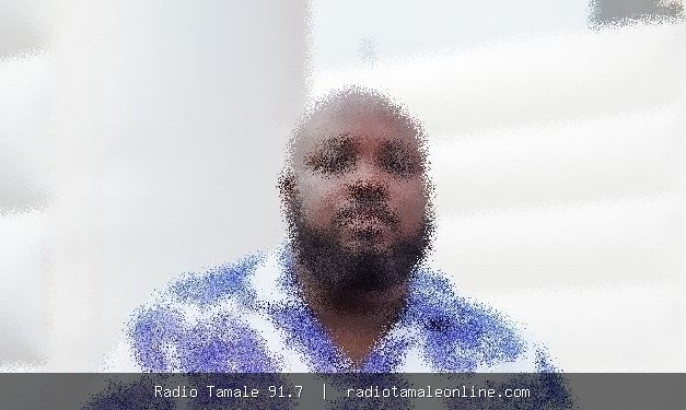 Nigerian cyber fraud suspect wanted by INTERPOL, FBI arrested in Accra