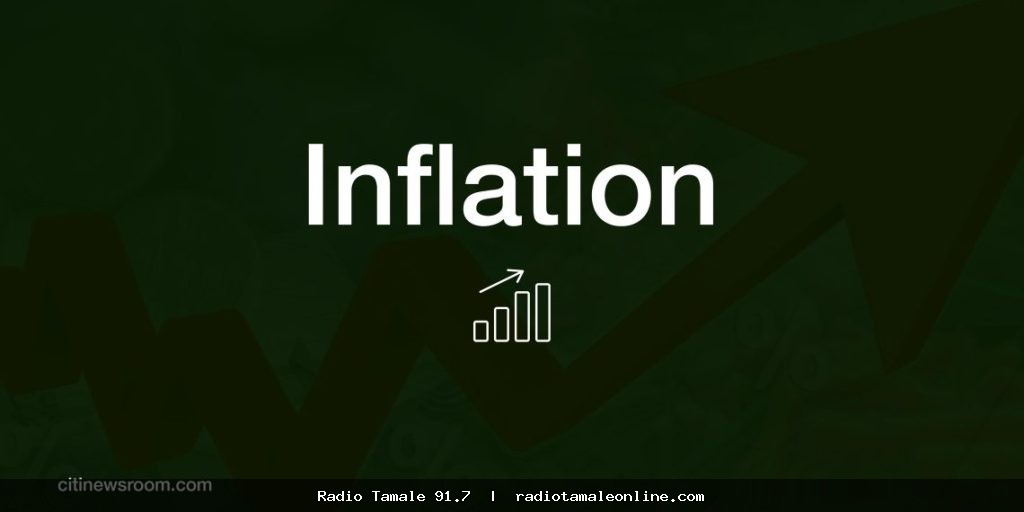 June inflation rises to 5.3%, driven by higher non-food prices