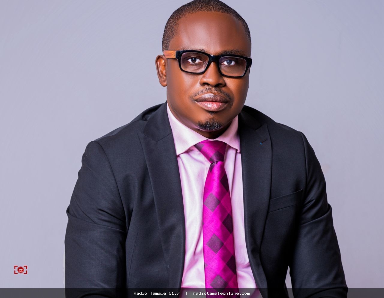 North East NPP Aspirant: ‘I’m battle-tested to Deliver