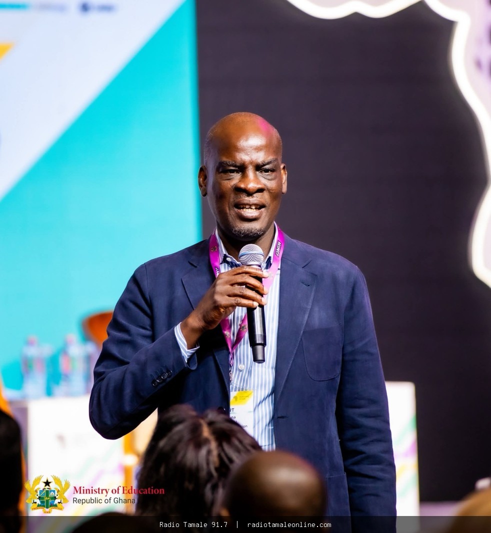 Govt to introduce 20% rural allowance for teachers -Education Minister