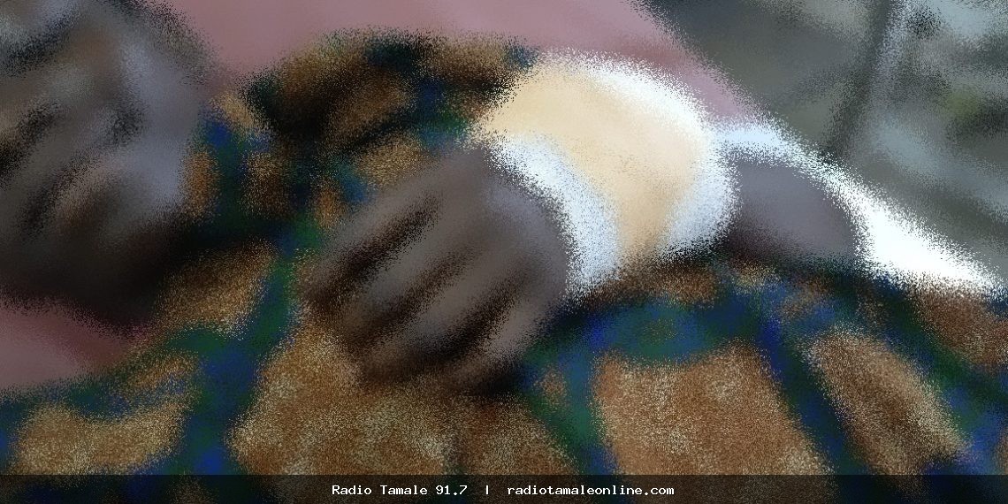 JHS student suffers cutlass wound after allegedly fondling senior’s breast