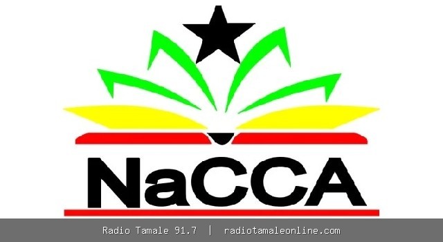 NaCCA warns schools, publishers against use of unapproved learning materials