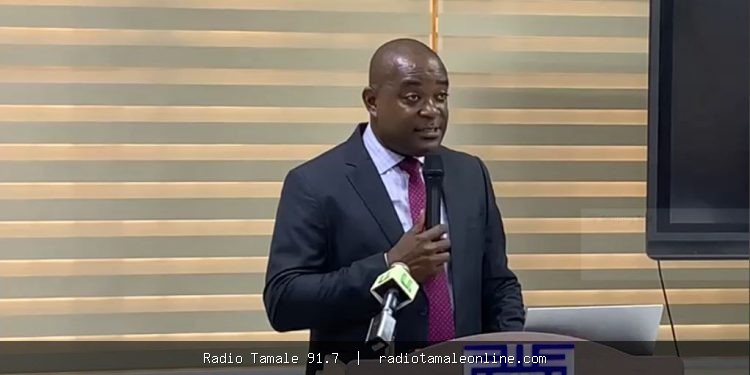 GTEC flags 15 public university learning centres operating without accreditation