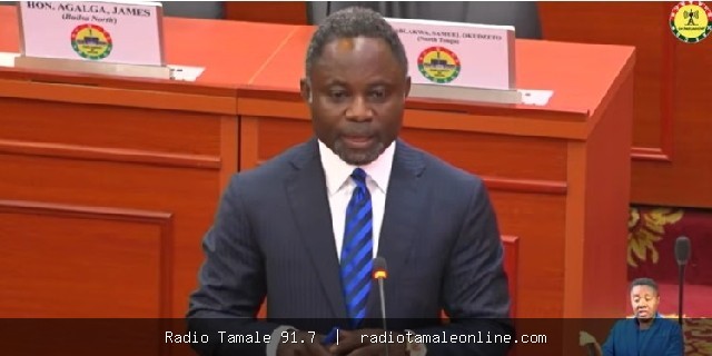 Government suspends majority of Agenda 111 projects, focuses on 35 facilities