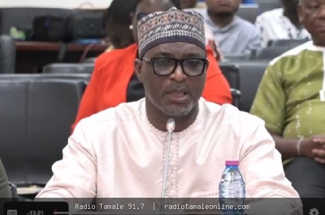Interior Ministry lifts suspension of firearm licence; new deadline is December 31