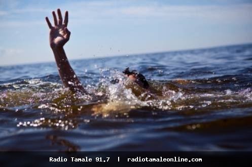 Northern Region: Three dead, three missing after canoe capsizes on River Oti