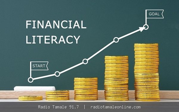 Bank of Ghana targets financial literacy gap amid growing digital finance risks