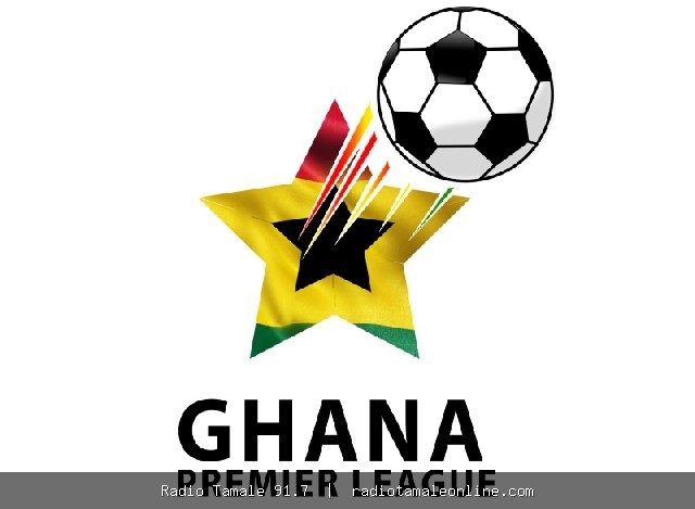 GFA drops 2026/27 GPL dates: Season kicks off Sept 4