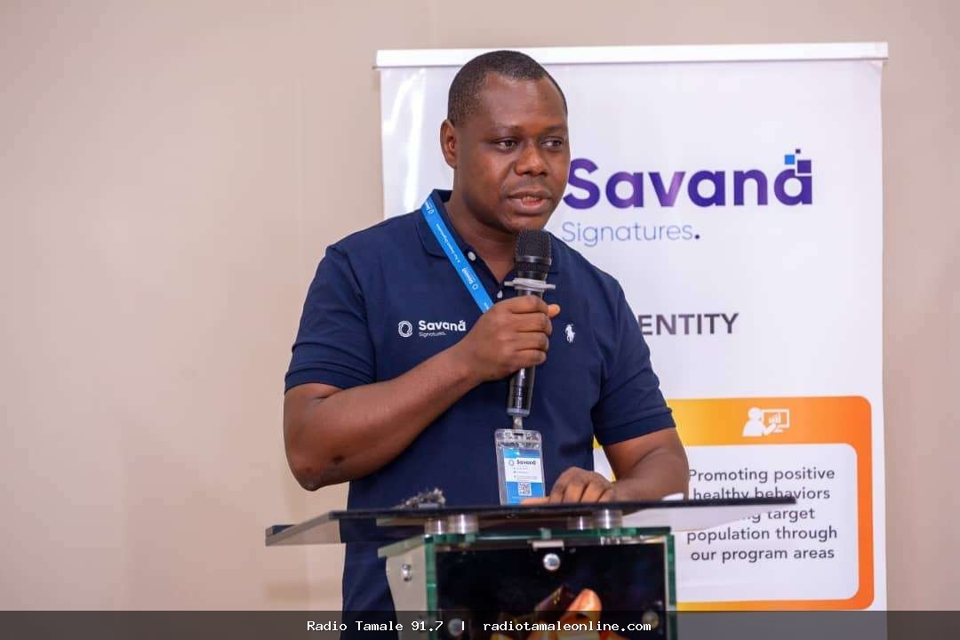 Dr. Agbenyo Backs Coding and AI in Schools But Says Ghana Must Fix Implementation Gaps