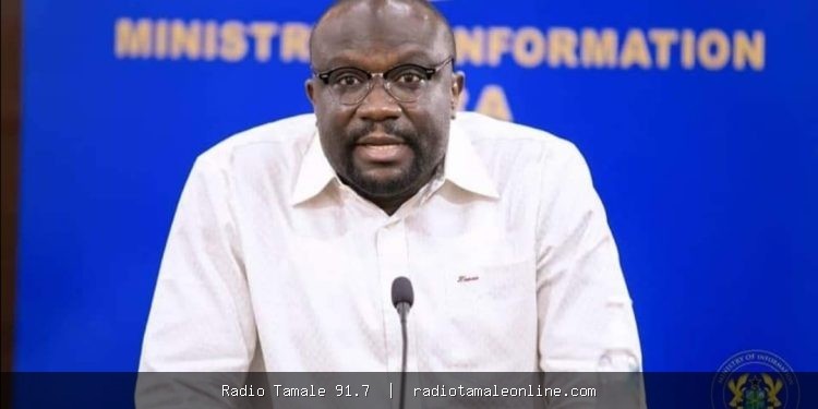 Court directs amendment of defrauding charges against ex-NAFCO boss