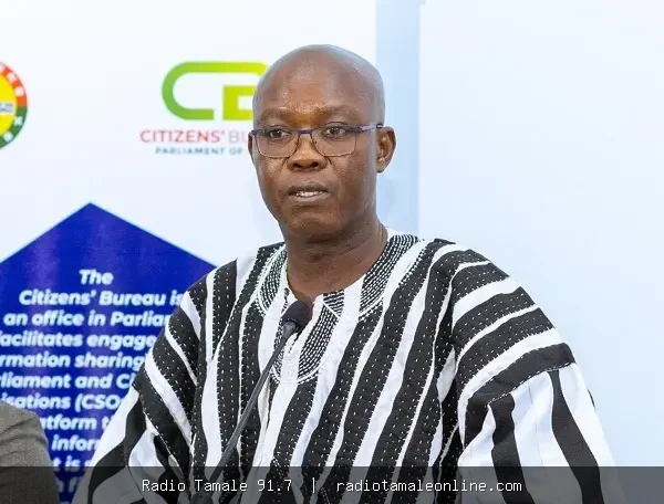 MPs cautioned against offensive language during proceedings