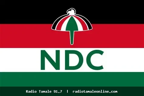 NDC backs Supreme Court decision to end delegates-only system