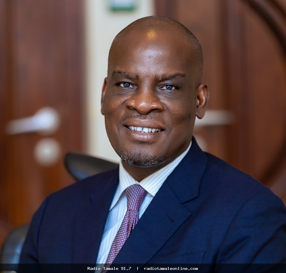 ”Should we reintroduce corporal punishment?’ – Education Minister reopens debate amid growing SHS indiscipline