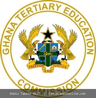 GTEC orders tertiary leaders to quit party executive roles or leave public office