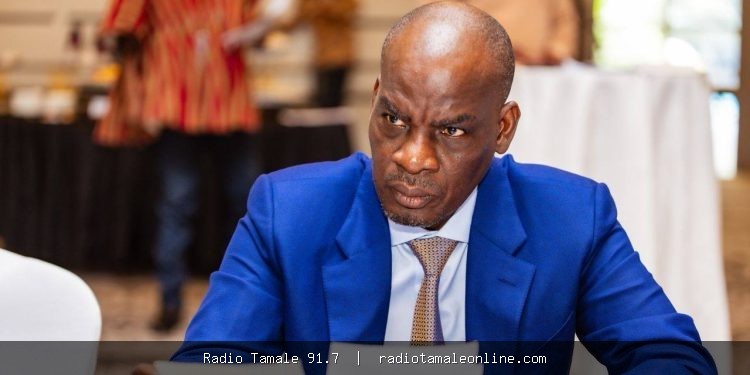 Education Ministry to review CSSPS after placement concerns