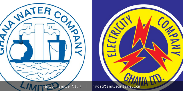 Utility tariffs remain unchanged for rest of 2026