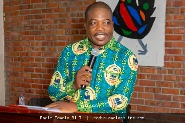 Teachers’ strike: NAGRAT to consult councils on gov’t proposals