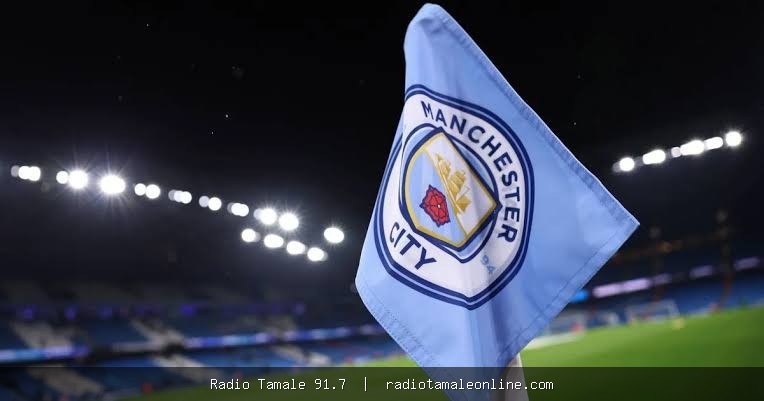 Manchester City Found Guilty of 114 Premier League Charges as Club Vows to Appeal