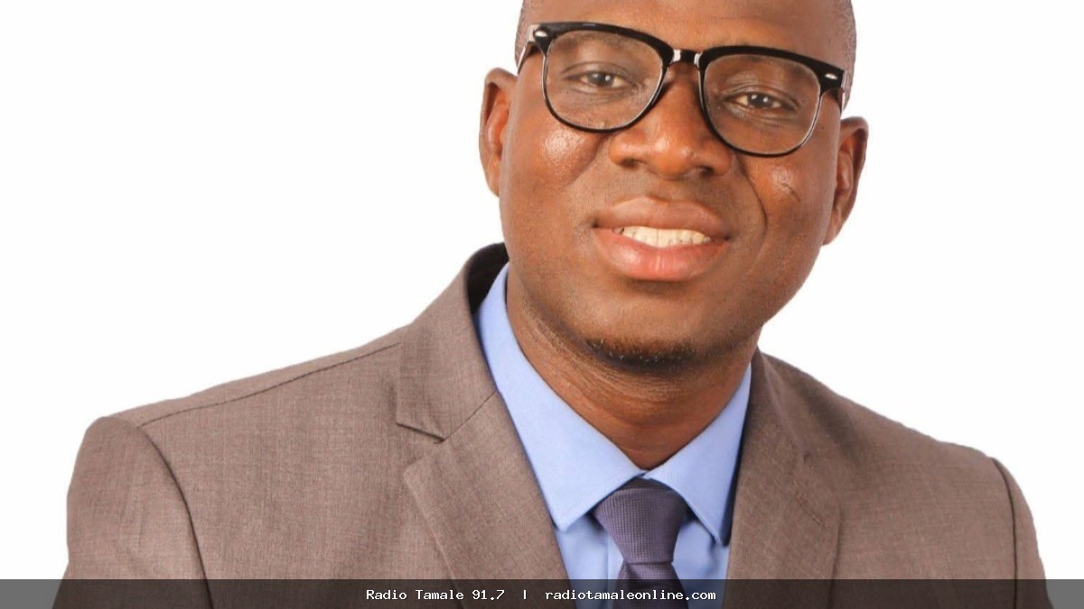 Governance analyst challenges Adutwum's views on academic programmes, calls for public debate