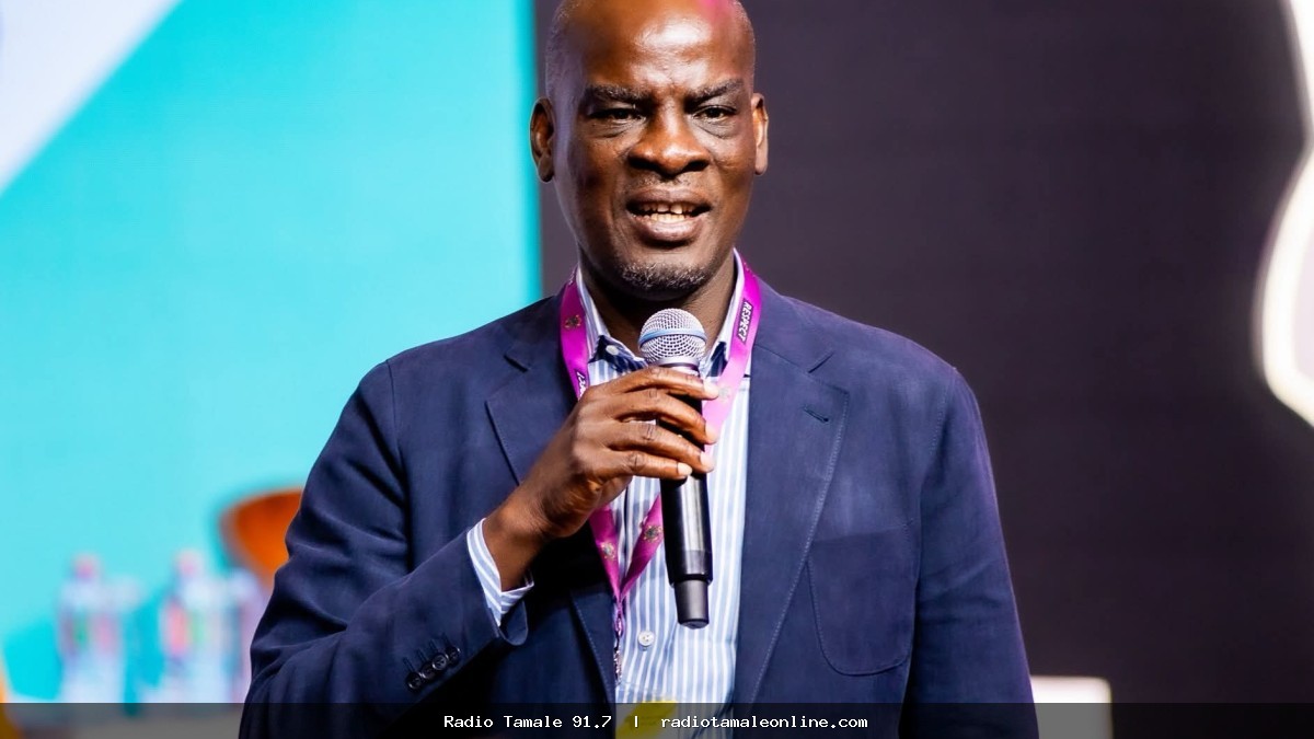 Govt to introduce 20% rural allowance for teachers -Education Minister