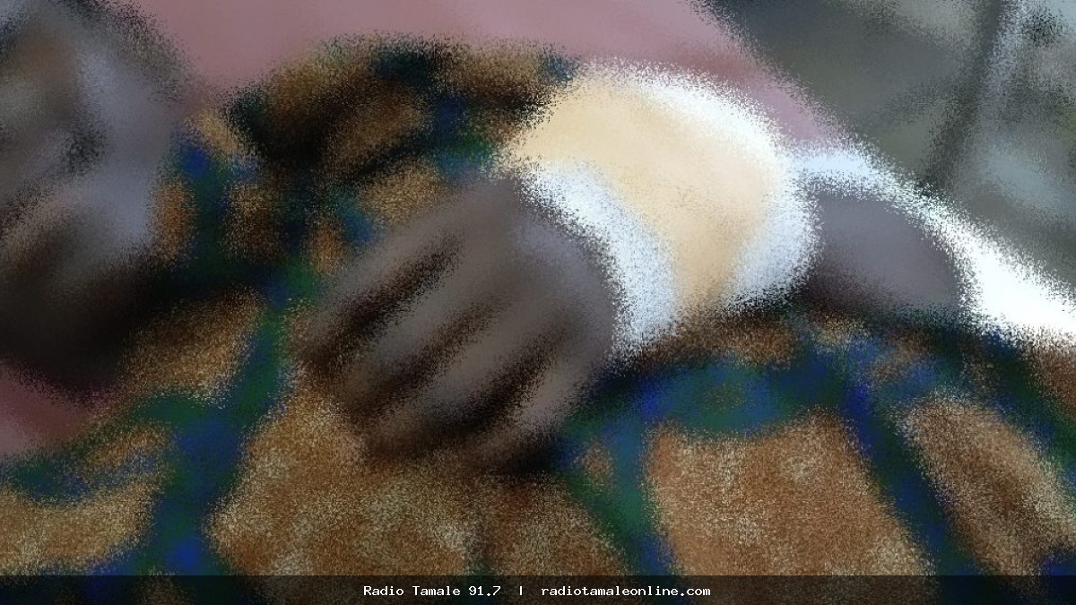 JHS student suffers cutlass wound after allegedly fondling senior’s breast