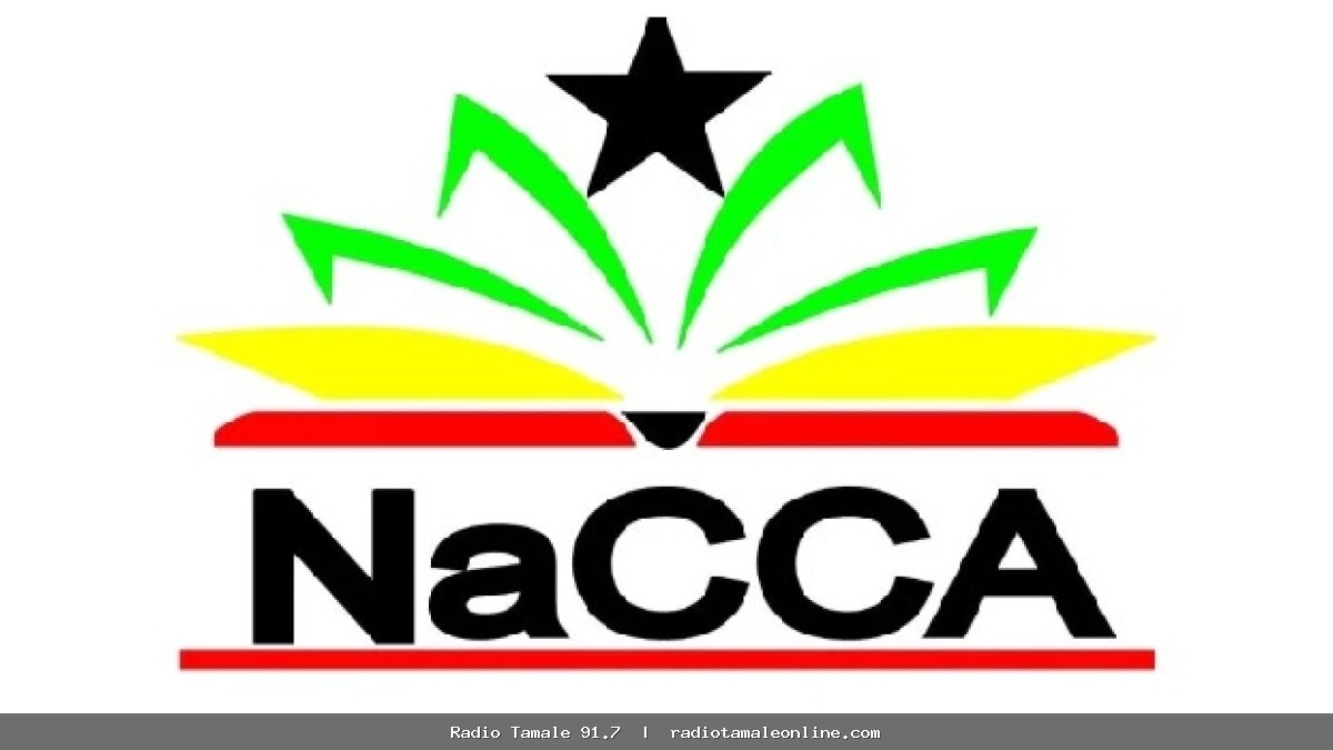 NaCCA warns schools, publishers against use of unapproved learning materials