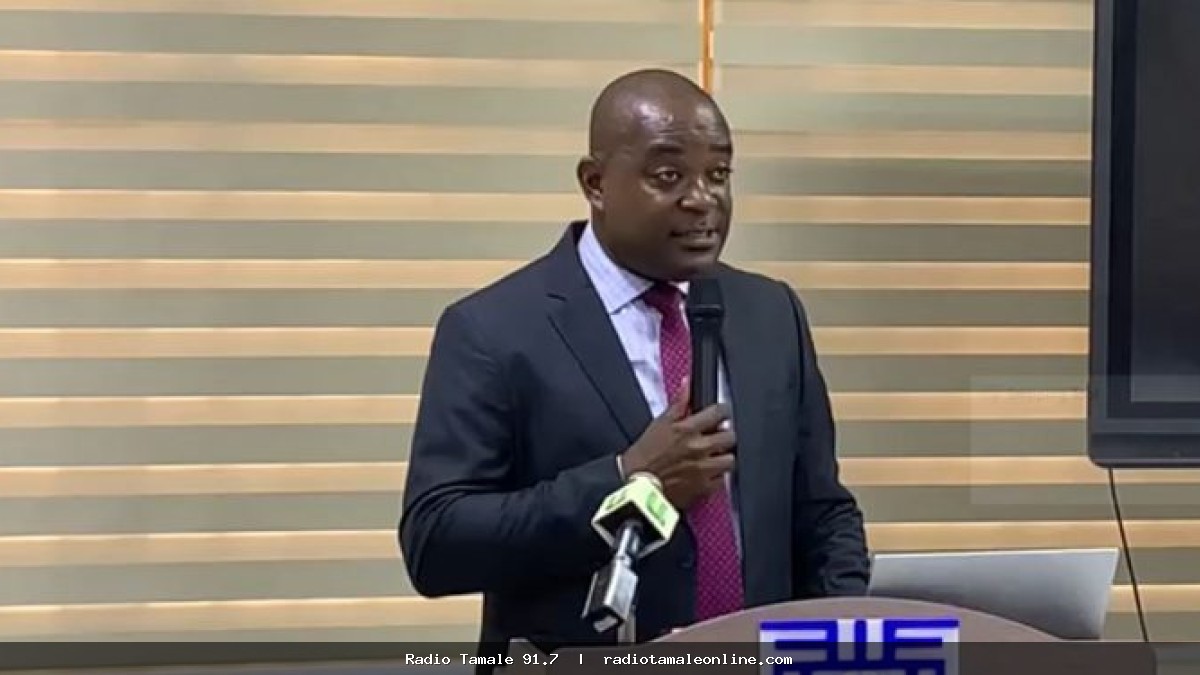 GTEC flags 15 public university learning centres operating without accreditation
