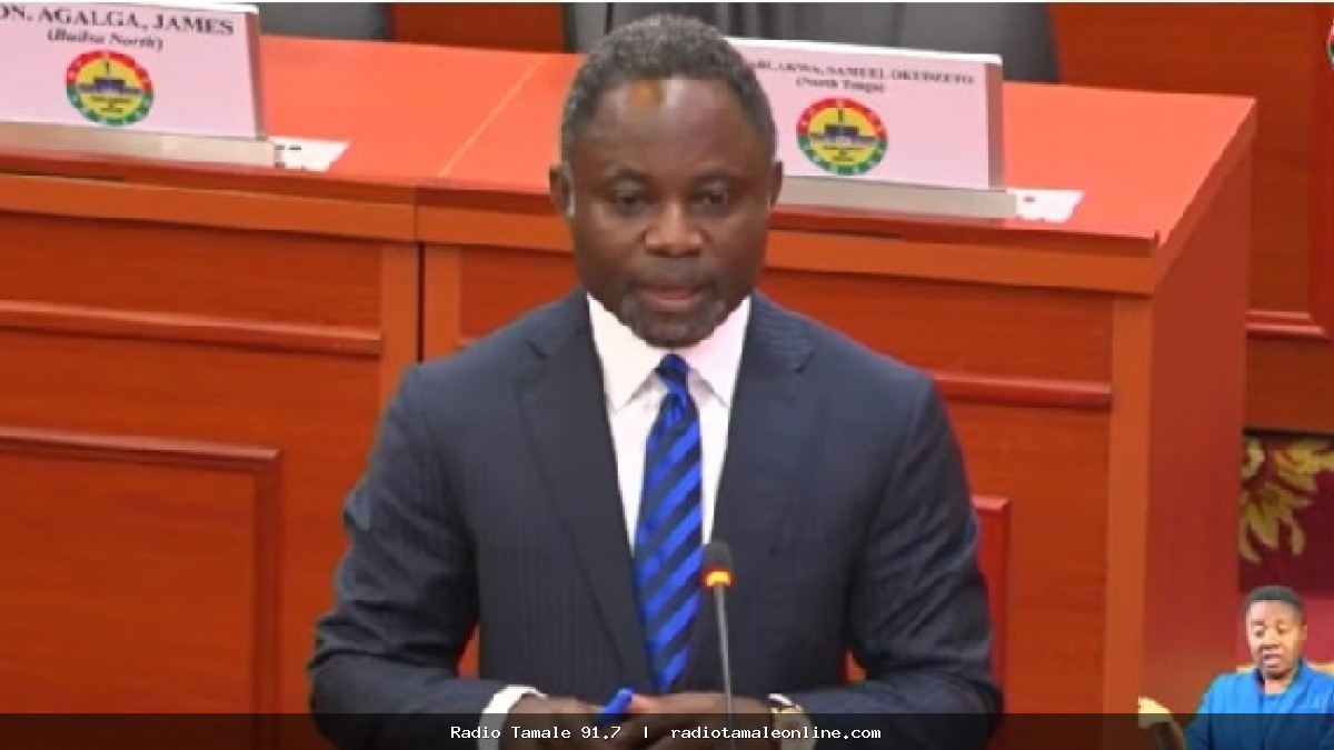 Government suspends majority of Agenda 111 projects, focuses on 35 facilities