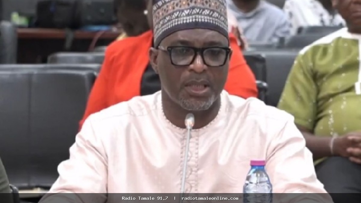 Interior Ministry lifts suspension of firearm licence; new deadline is December 31