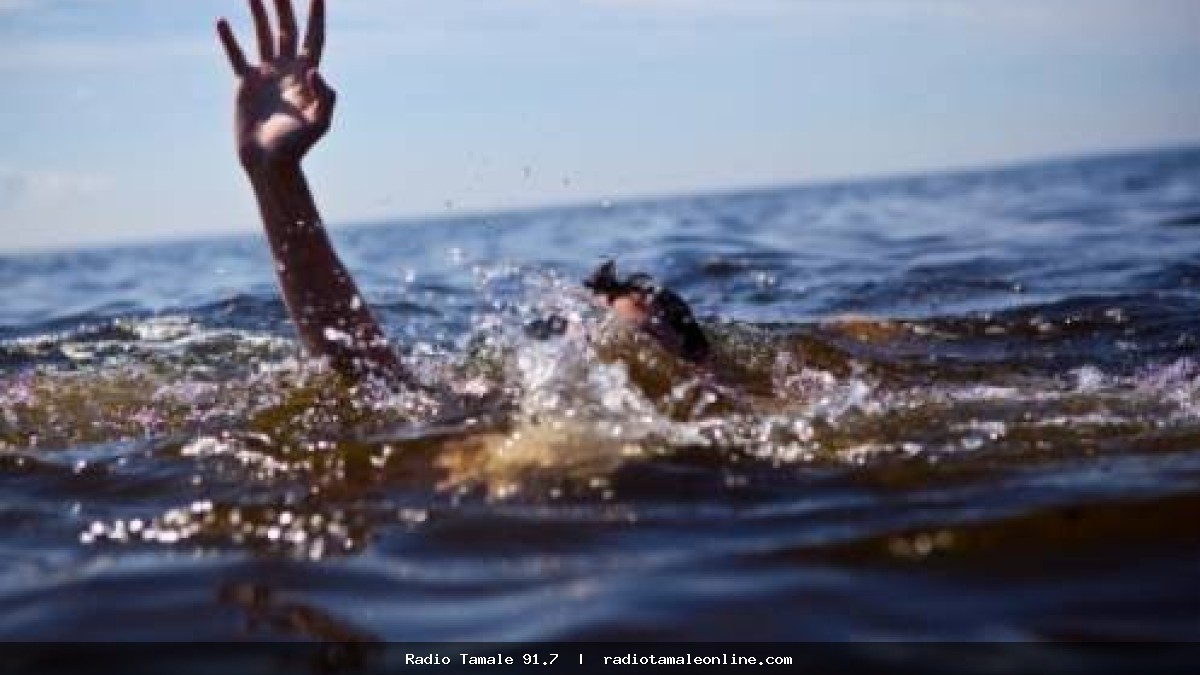 Northern Region: Three dead, three missing after canoe capsizes on River Oti