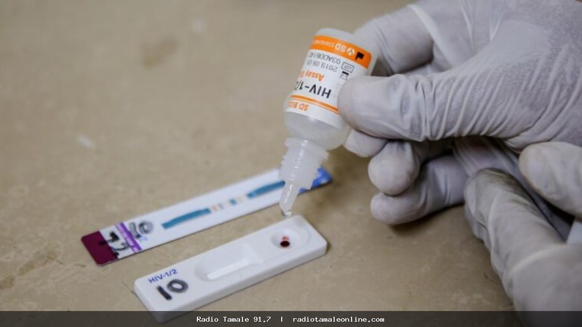 Ghana AIDS Commission confirms ARV stock challenges, expects new supplies in three weeks