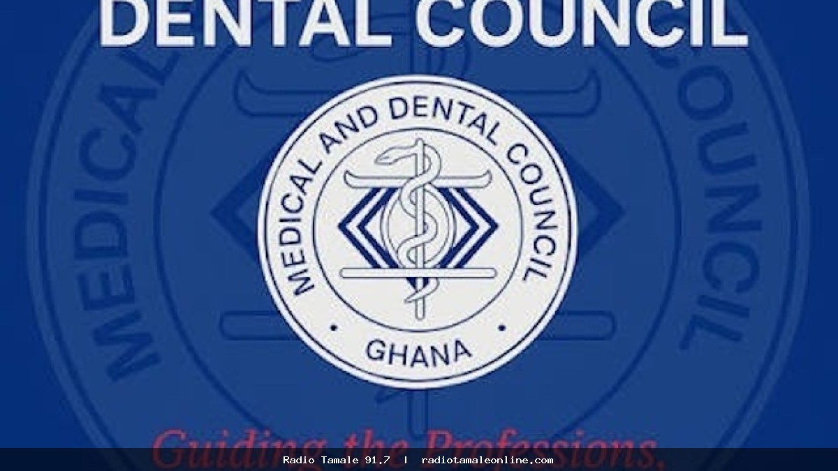 17 doctors with mental health conditions; 12 battling substance abuse – Medical and Dental Council