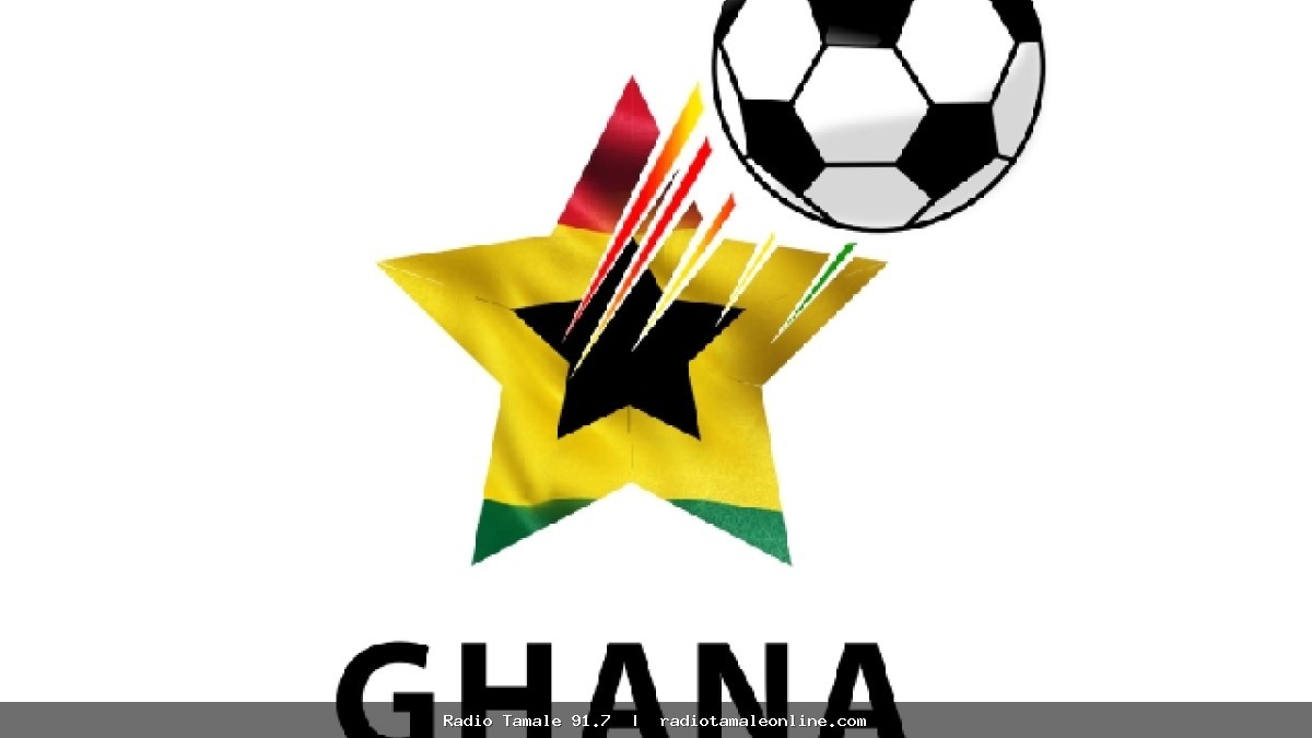 GFA drops 2026/27 GPL dates: Season kicks off Sept 4