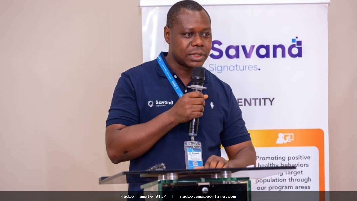 Dr. Agbenyo Backs Coding and AI in Schools But Says Ghana Must Fix Implementation Gaps