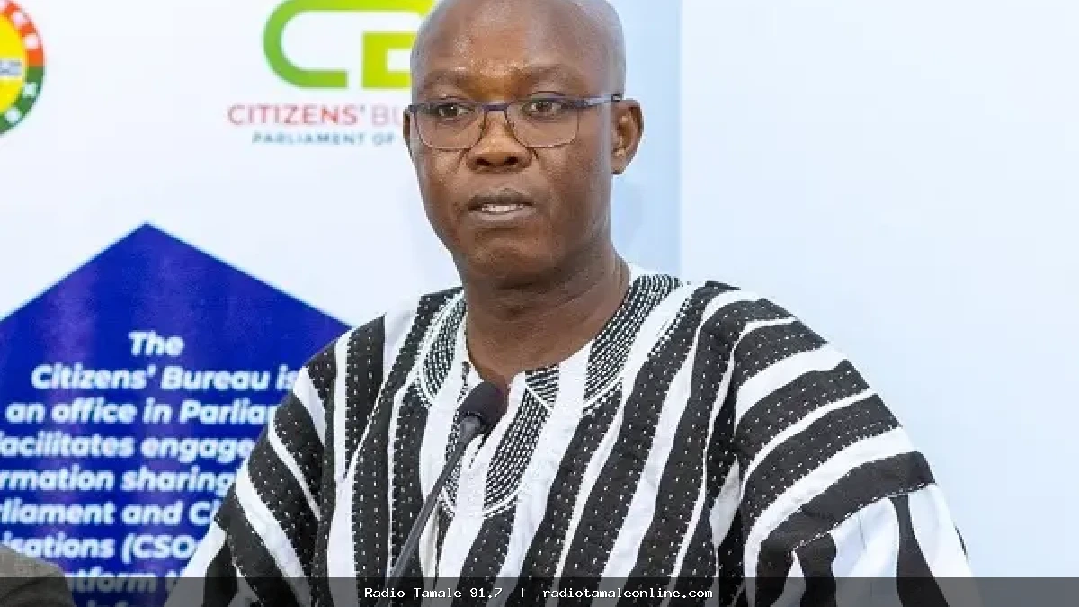 MPs cautioned against offensive language during proceedings