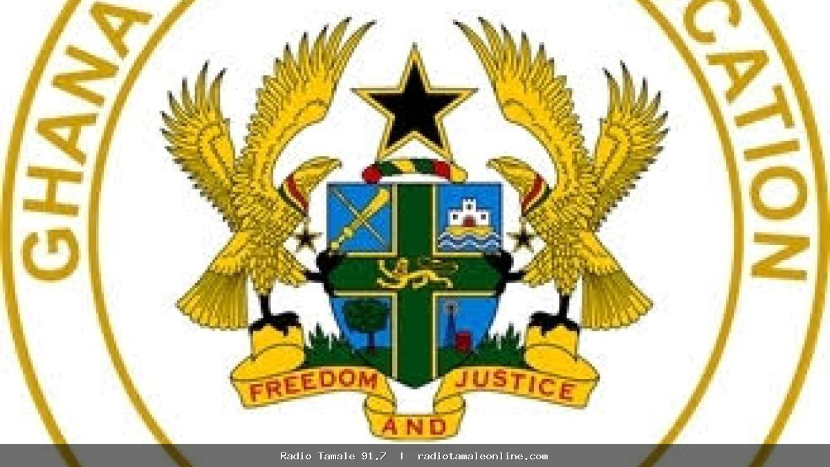 GTEC orders tertiary leaders to quit party executive roles or leave public office