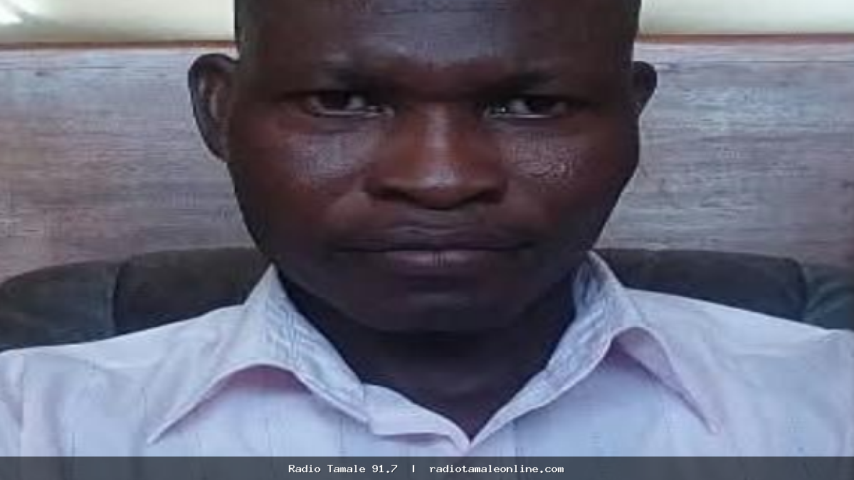 Gbewaa College of Education lecturer dies after alleged military assault