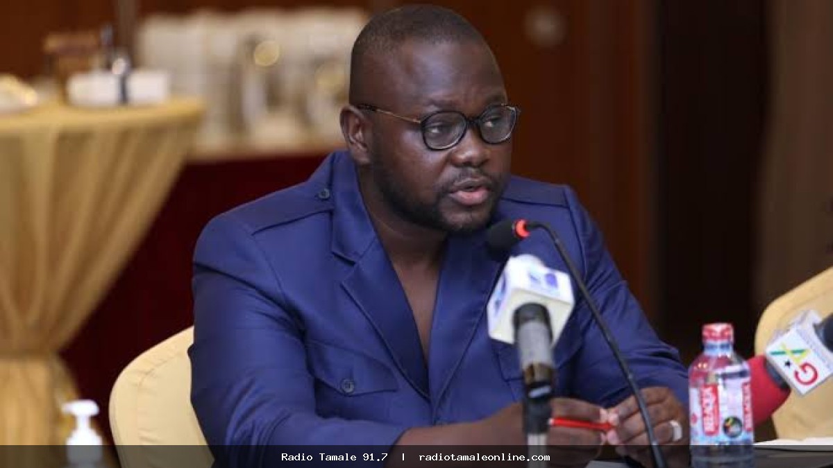 24-Hour Market undermines principles of decentralisation – Minority