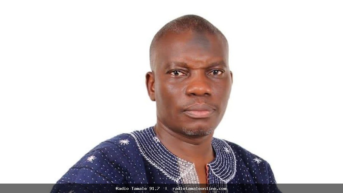 NDC clears more than 15,000 aspirants for constituency executive elections
