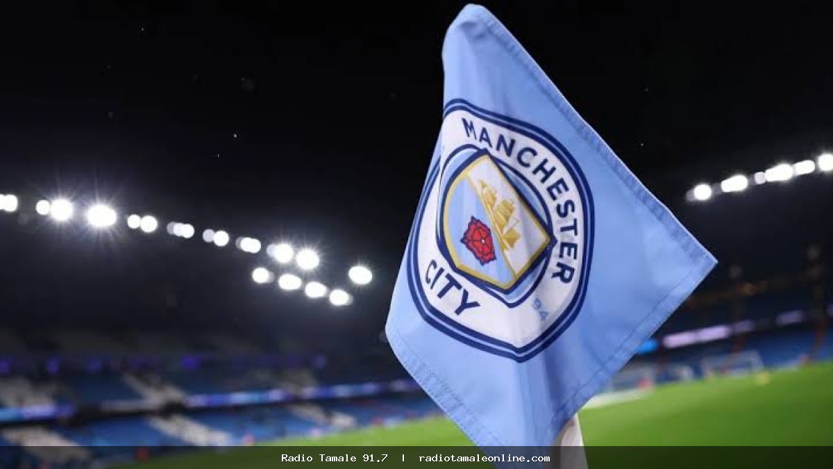 Manchester City Found Guilty of 114 Premier League Charges as Club Vows to Appeal